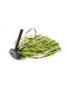 Qu-on Egg Ball Jig