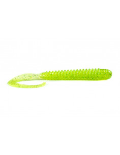 Noike Ring curly 3 " 2