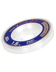 Sunline V Hard 50M