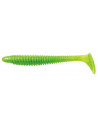 Noike Wobble Shad 7.5"