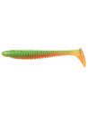 Noike Wobble Shad 7.5"