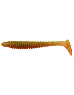 Noike Wobble Shad 7.5" 2