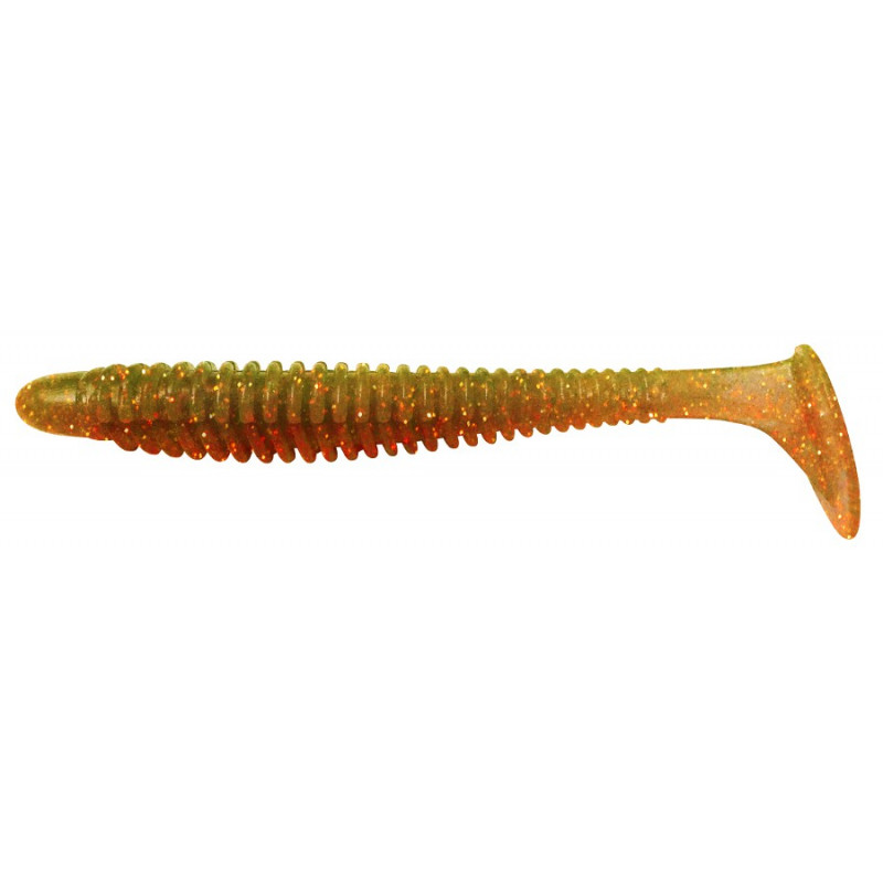 Noike Wobble Shad 7.5"