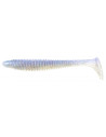 Noike Wobble Shad 7.5"