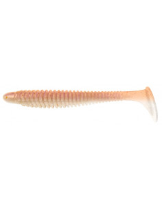 Noike Wobble Shad 7.5"