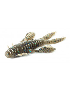 Noike Yabby