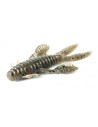 Noike Yabby