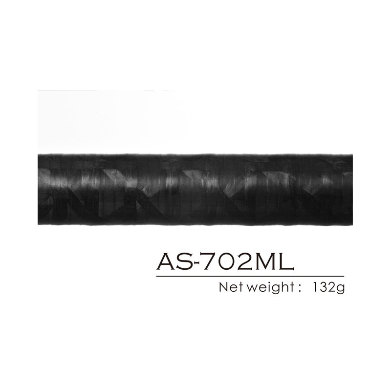 Lurefans Assassin AS-702ML "Preying Falcon"