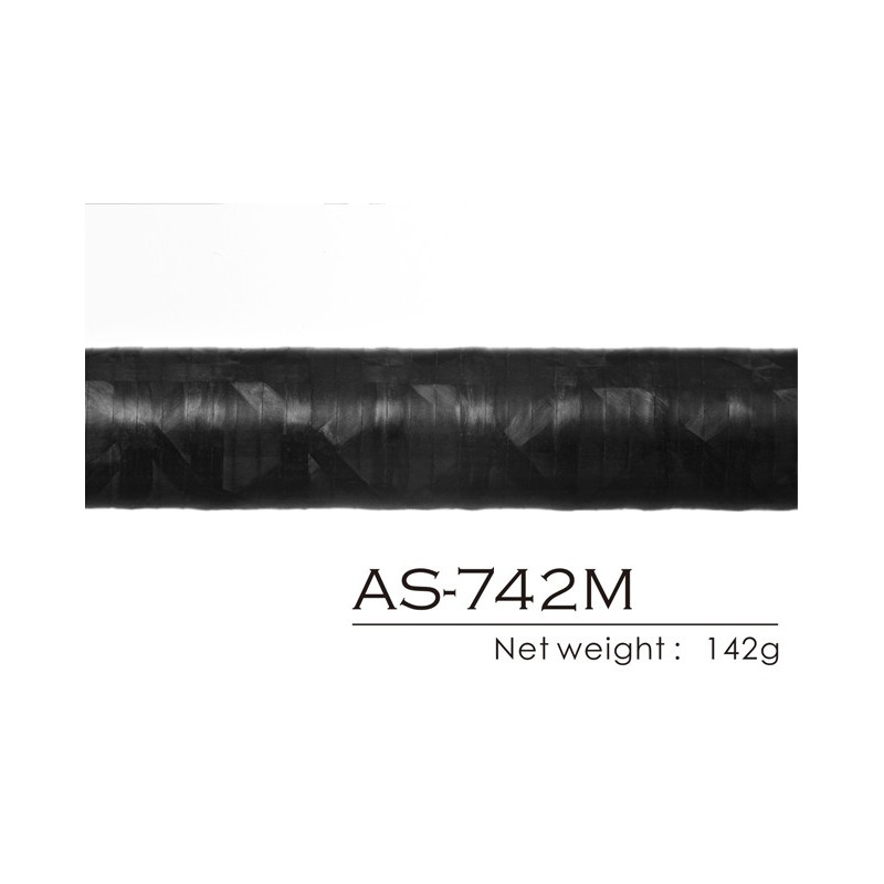 Lurefans Assassin AS-742M "Requiem Of Hell"