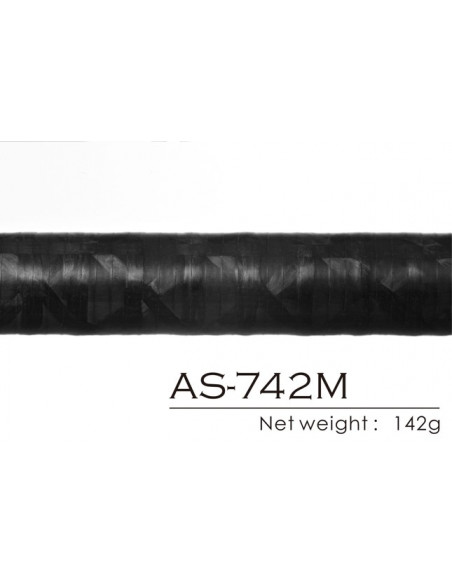 Lurefans Assassin AS-742M "Requiem Of Hell"