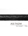 Lurefans Assassin AS-742M "Requiem Of Hell"