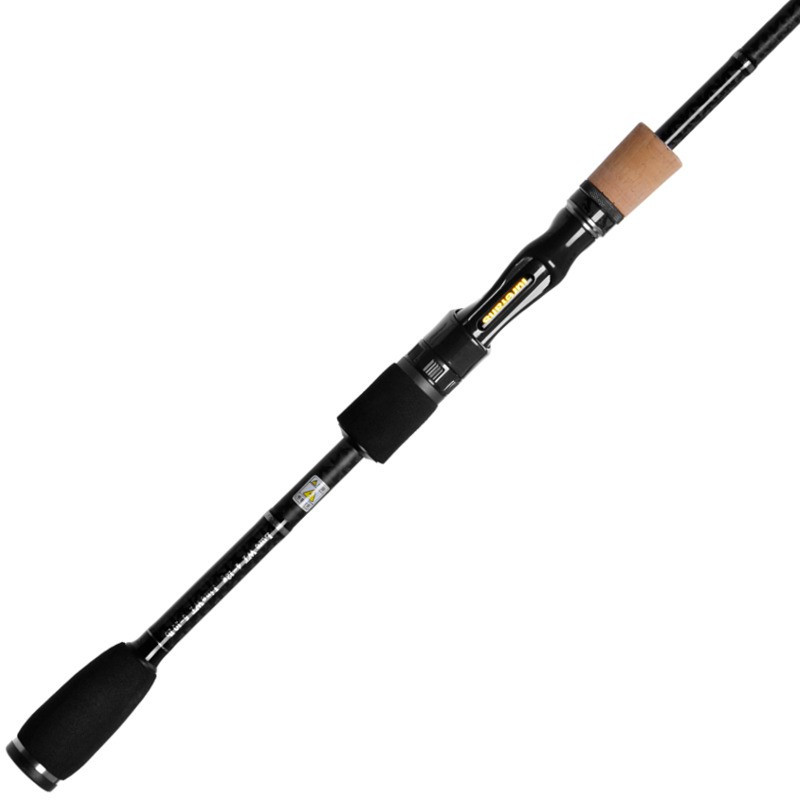 Lurefans Assassin AS-742M "Requiem Of Hell"