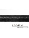 Lurefans Assassin AS-642ML "AirFang Prequel"