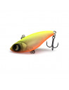 Lurefans Bigeye Viper V55