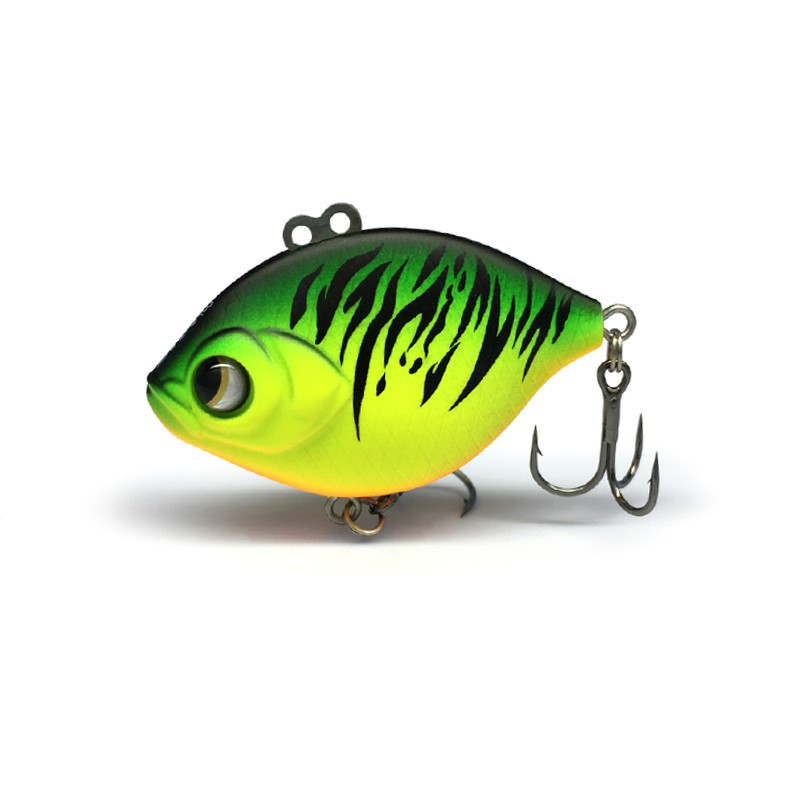 Lurefans DoubleKill DK4