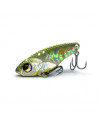 Lurefans Rattlesnake R40