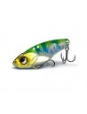 Lurefans Rattlesnake R40