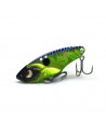 Lurefans Rattlesnake R40
