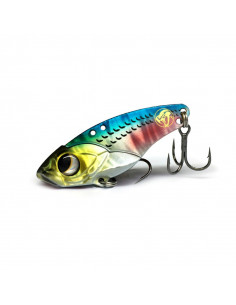 Lurefans Rattlesnake R50