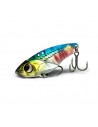 Lurefans Rattlesnake R50
