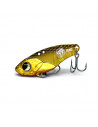 Lurefans Rattlesnake R50