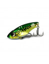 Lurefans Rattlesnake R50