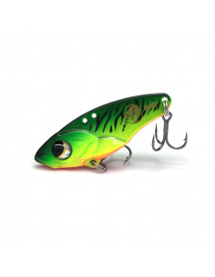 Lurefans Rattlesnake R50 2