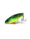 Lurefans Rattlesnake R50