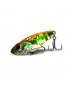 Lurefans Rattlesnake R50