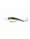 Qu-on Flow Shad ZERO