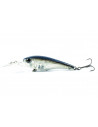 Qu-on Flow Shad ZERO