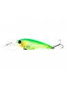 Qu-on Flow Shad ZERO