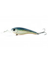 Qu-on Flow Shad ZERO