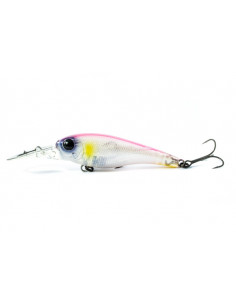 Qu-on Flow Shad ZERO 2