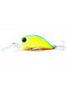Qu-on Pygmy Finesse Series Crank