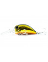 Qu-on Pygmy Finesse Series Crank