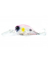 Qu-on Pygmy Finesse Series Crank