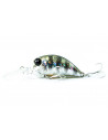 Qu-on Pygmy Finesse Series Crank