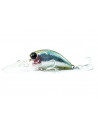 Qu-on Pygmy Finesse Series Crank