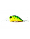 Qu-on Pygmy Finesse Series Crank