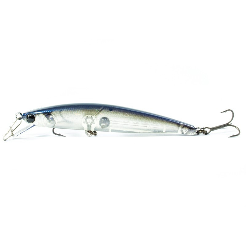 Qu-on Athlete 7SP