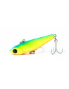 Qu-on Pygmy Finesse Series Vib