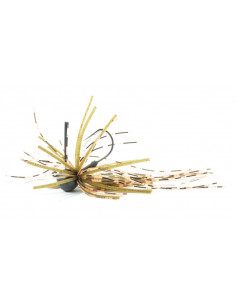 Qu-on EGU Jig Hyper 2