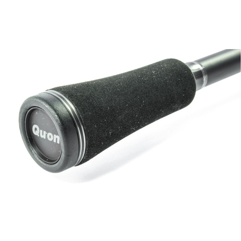 Qu-on Blast Beats BBS-511XL-AS "The Very Best Finesse"