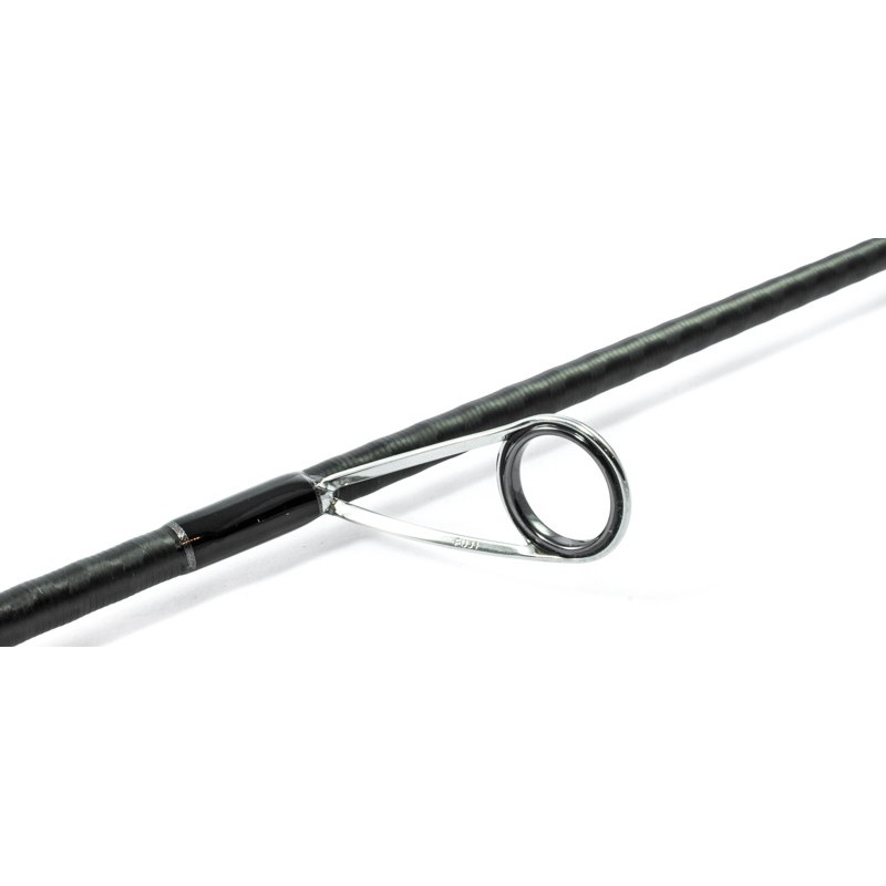 Qu-on Blast Beats BBS-511XL-AS "The Very Best Finesse"