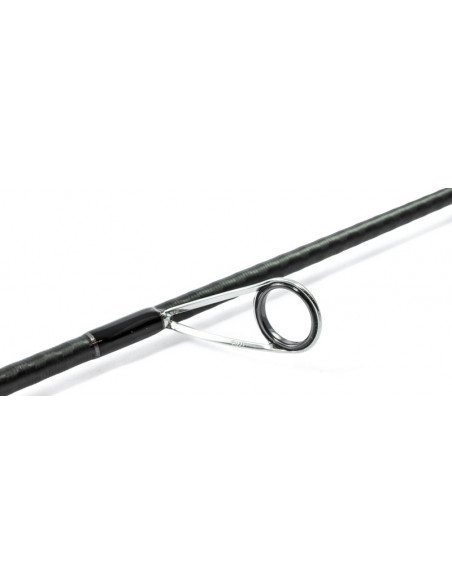 Qu-on Blast Beats BBS-511XL-AS "The Very Best Finesse"
