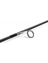 Qu-on Blast Beats BBS-511XL-AS "The Very Best Finesse"