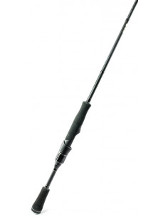 Qu-on Blast Beats BBS-511XL-AS "The Very Best Finesse"