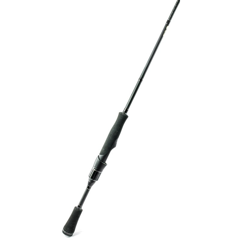 Qu-on Blast Beats BBS-511XL-AS "The Very Best Finesse"