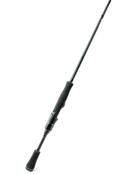 Qu-on Blast Beats BBS-511XL-AS "The Very Best Finesse"